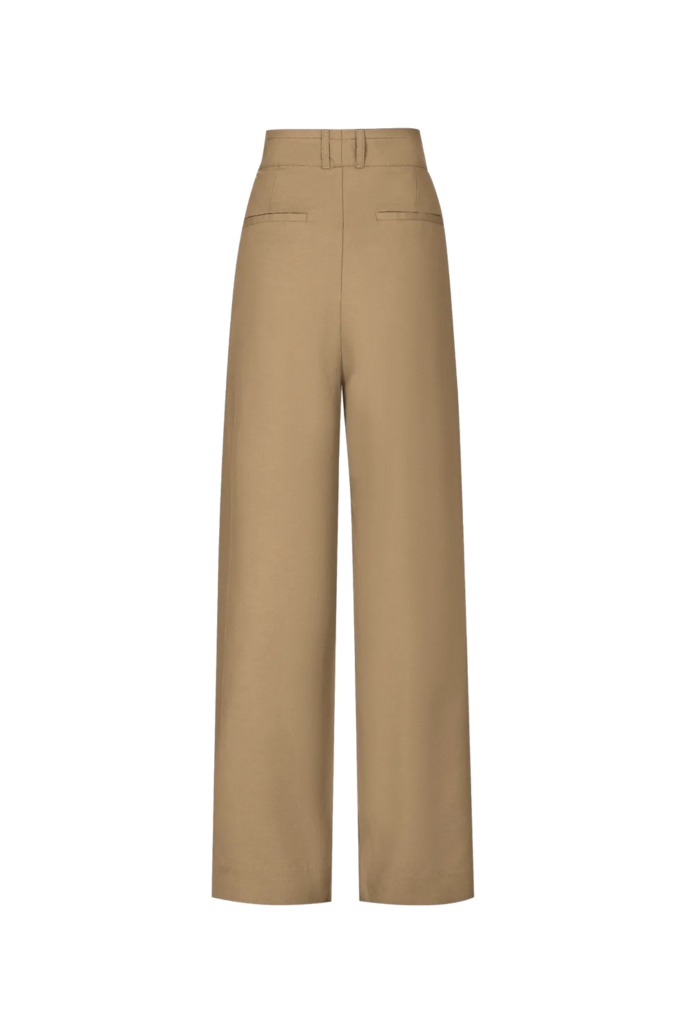 Sahara