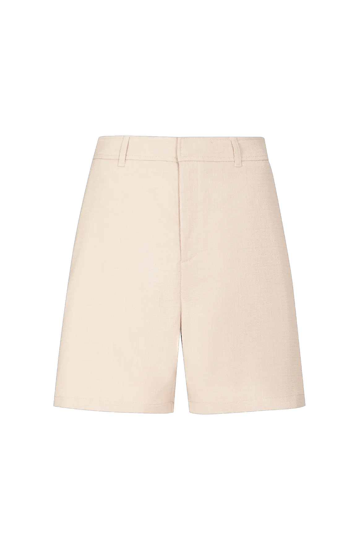 Sand