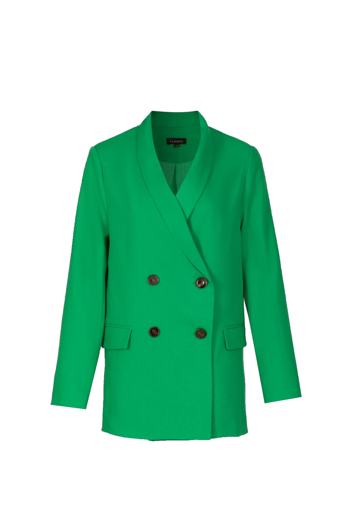 Apple Green