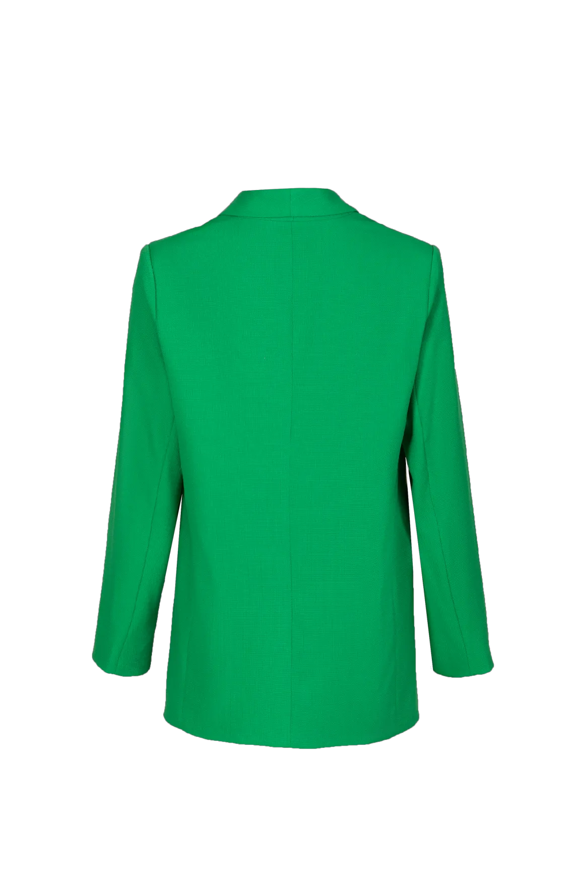 Apple Green