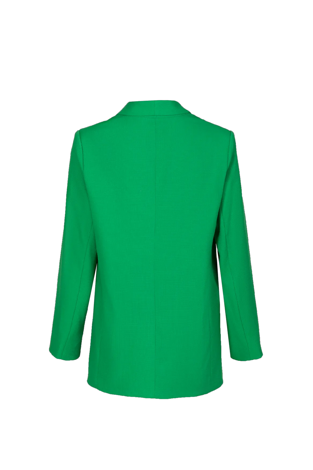 Apple Green