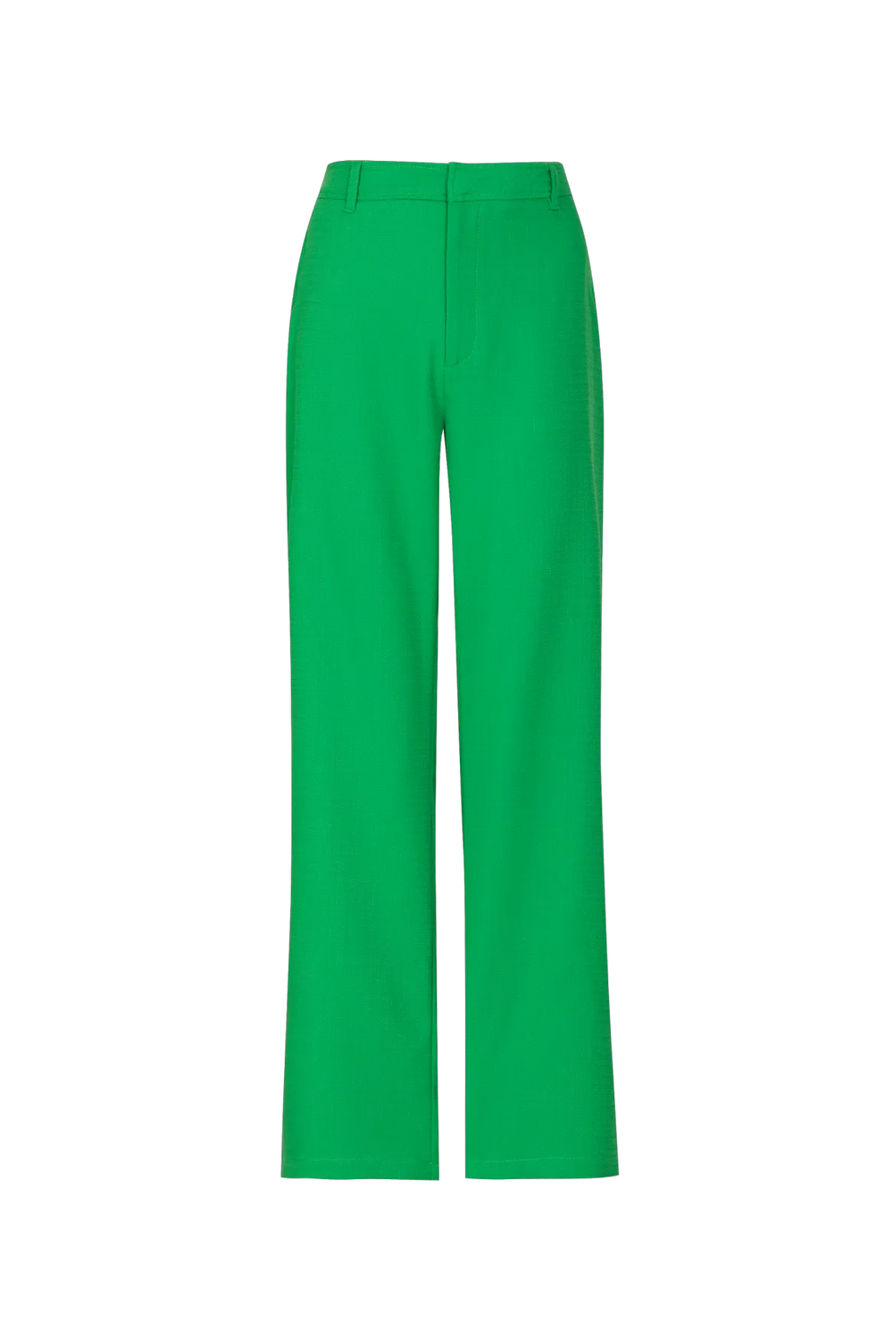 Apple Green