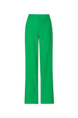 Apple Green