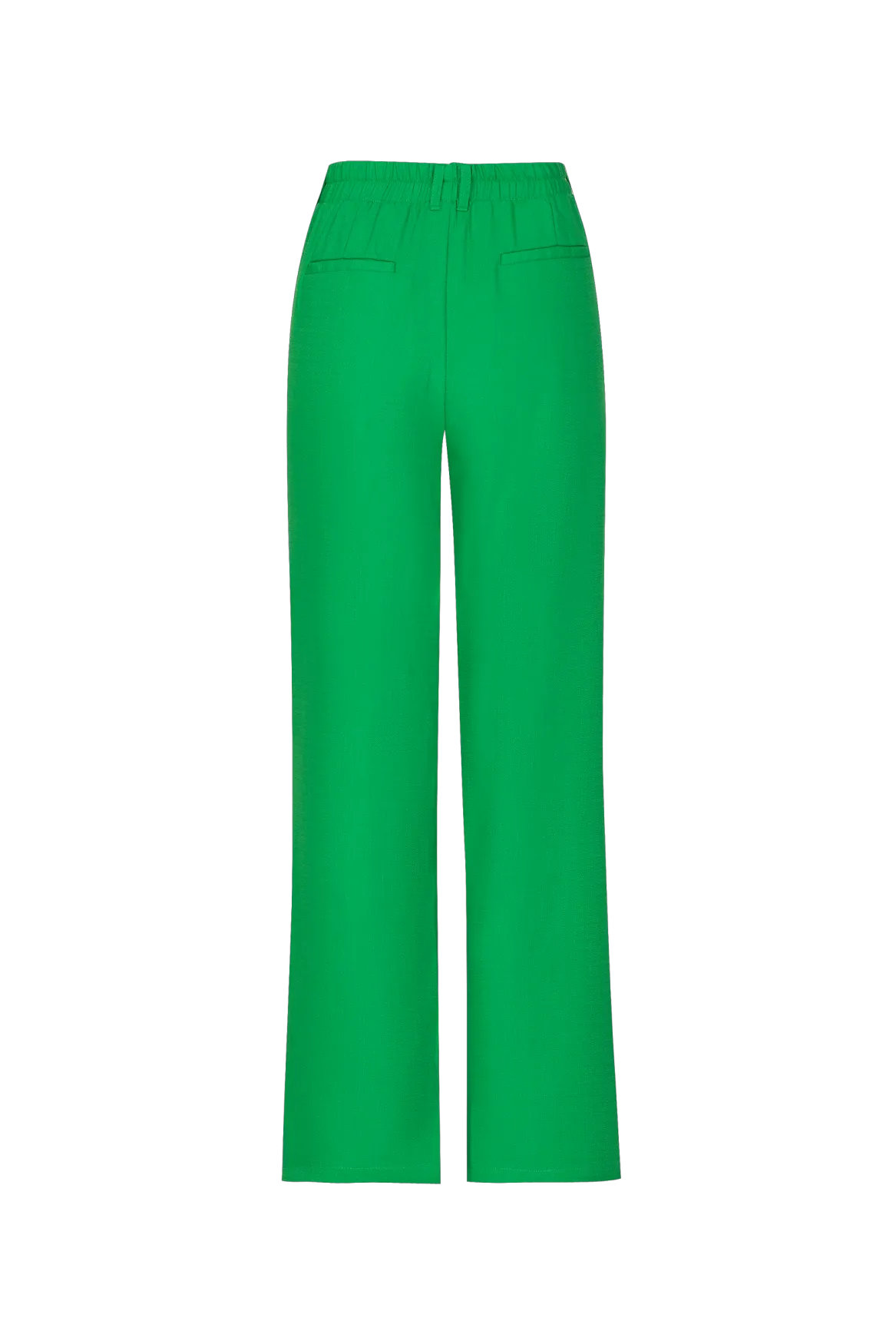 Apple Green