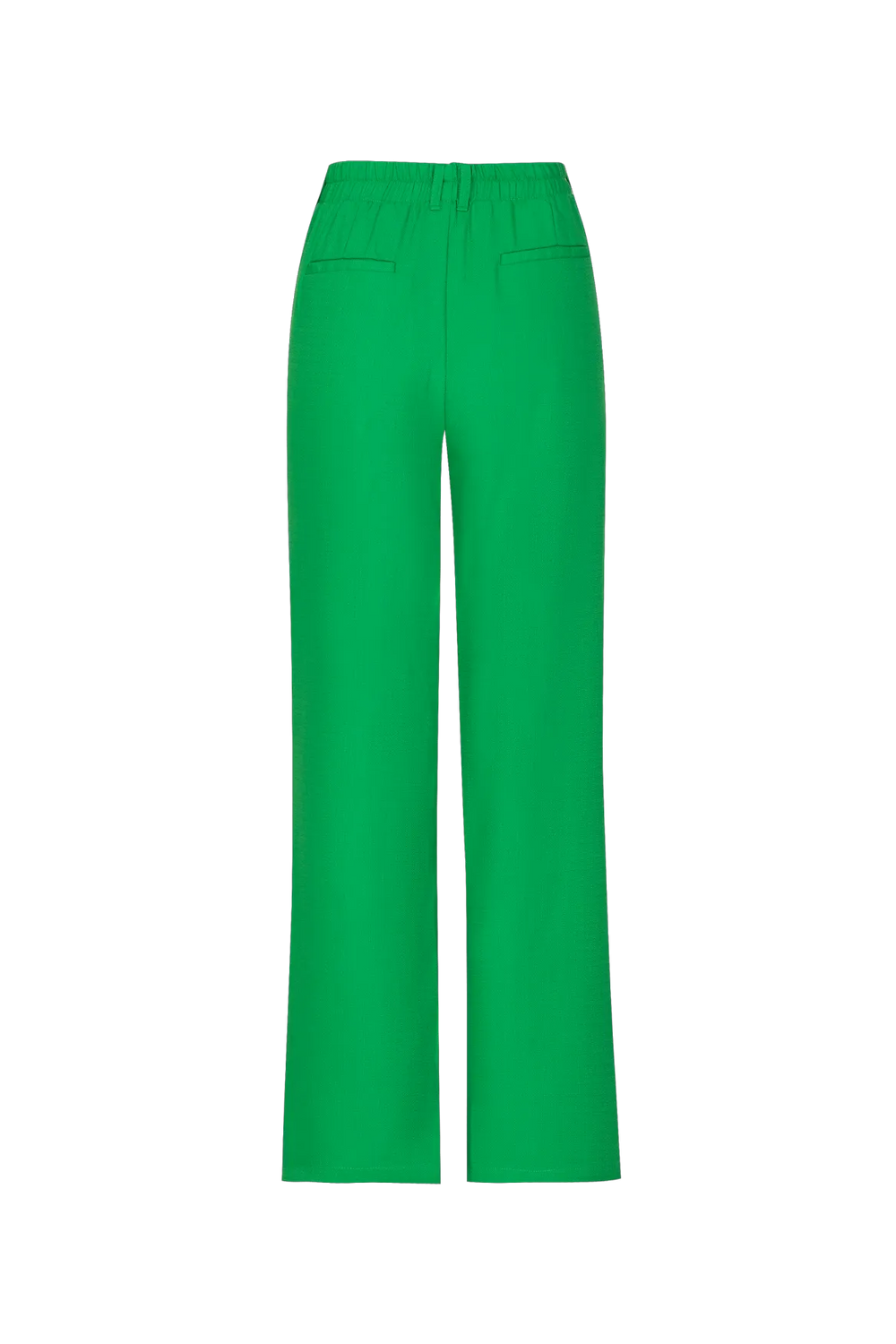 Apple Green
