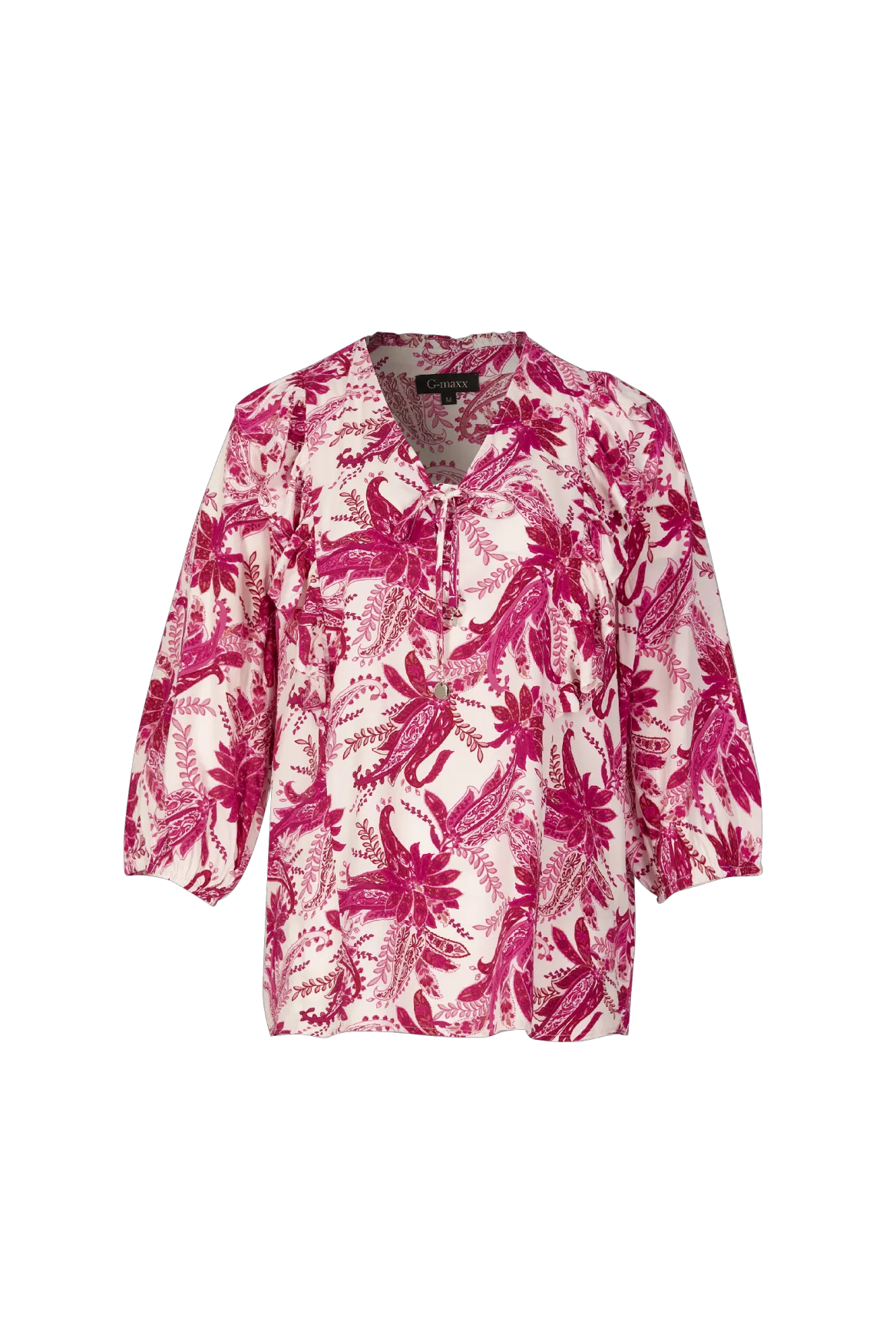 Sand/Hibiscus
