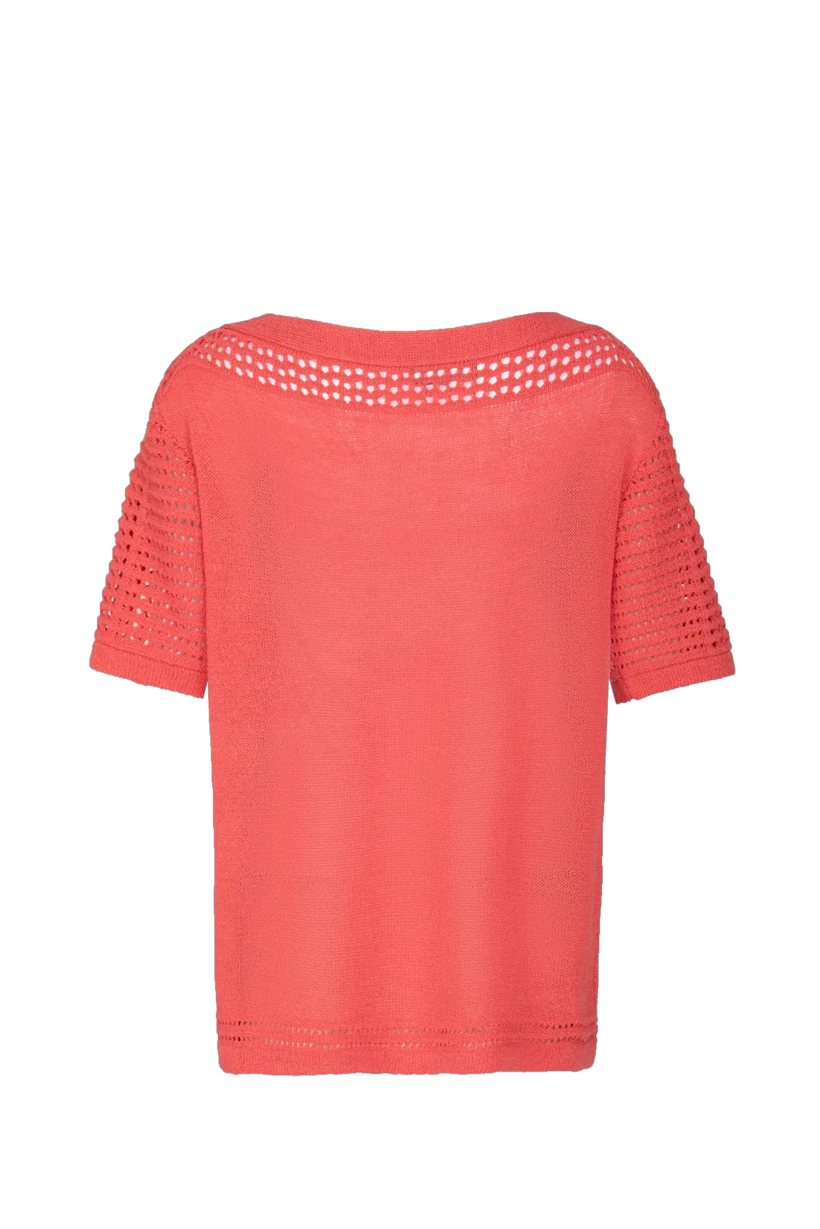 Bright Coral