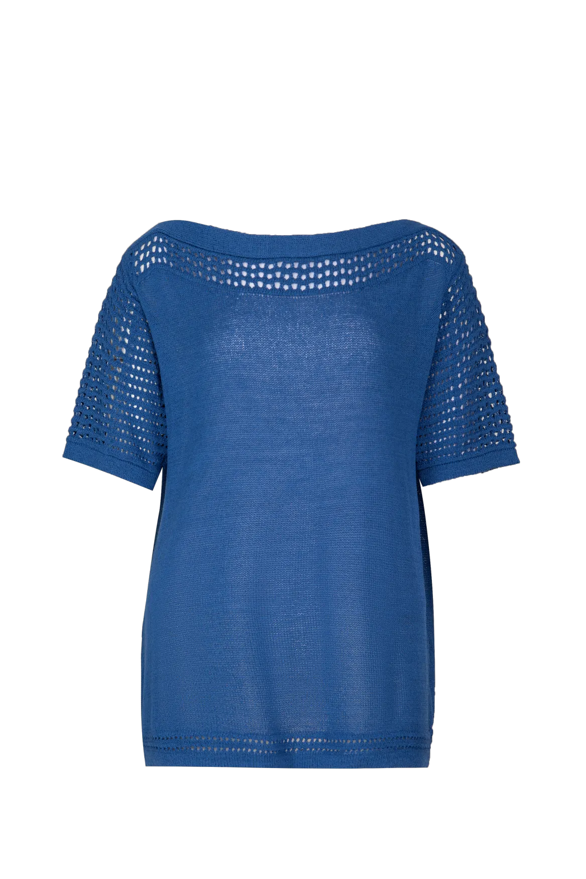 Cornflower Blue