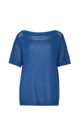 Cornflower Blue