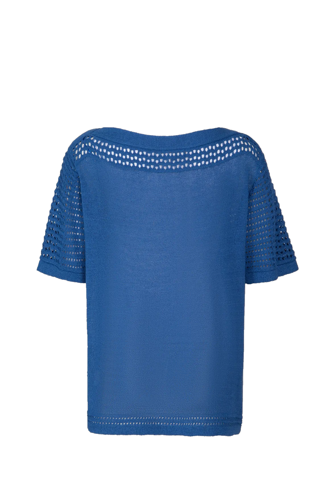 Cornflower Blue