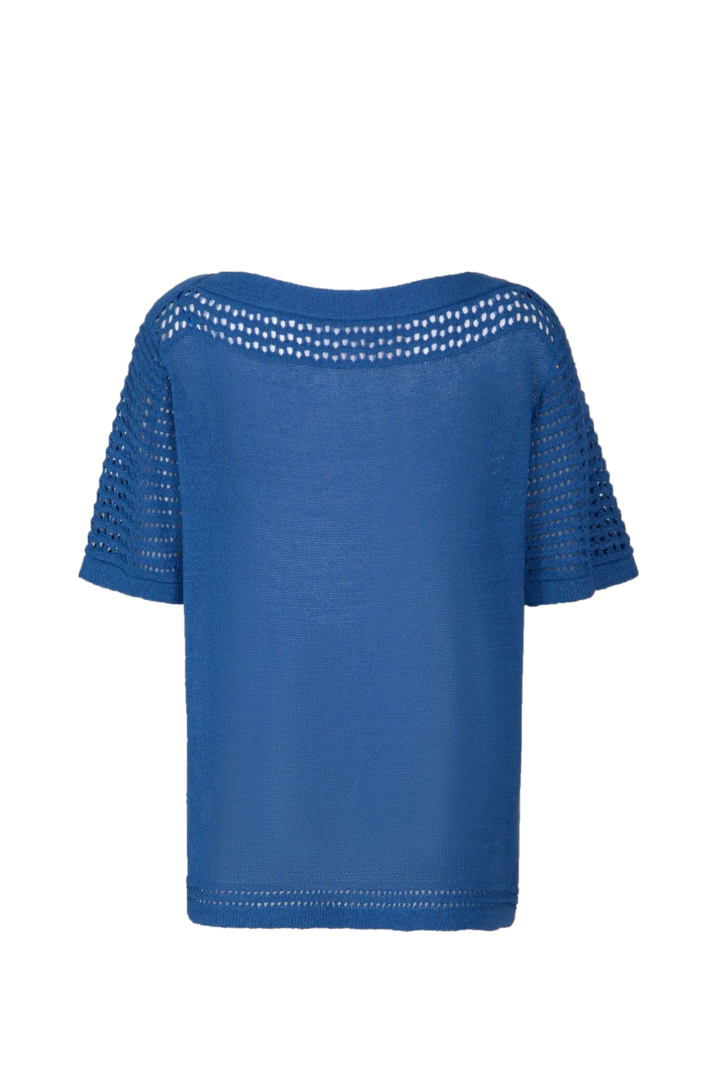 Cornflower Blue