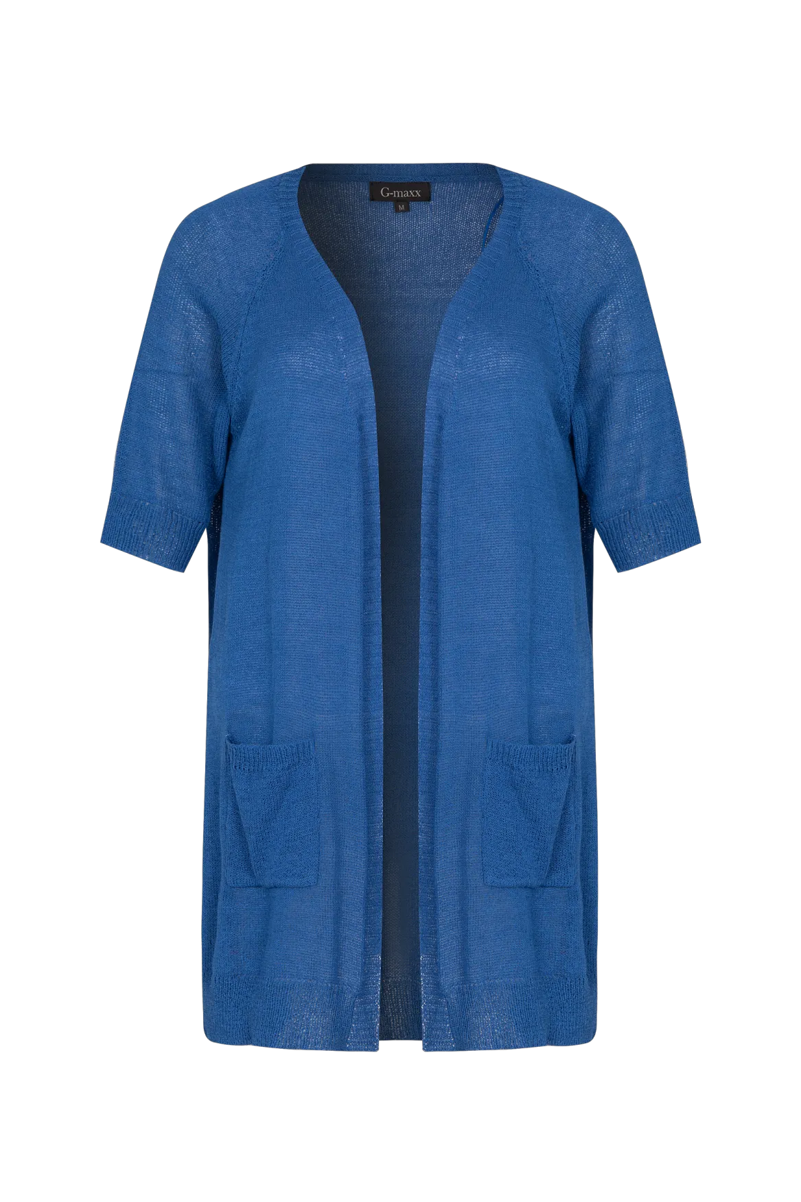 Cornflower Blue