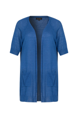 Cornflower Blue