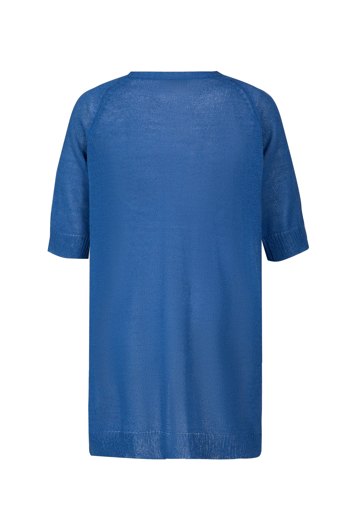 Cornflower Blue