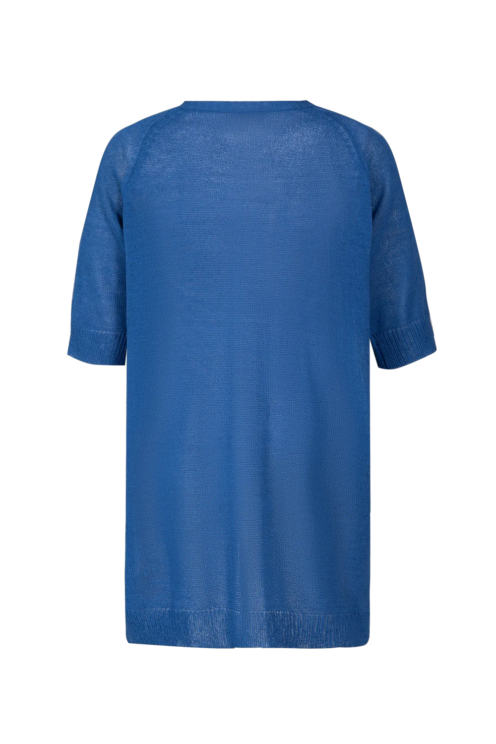 Cornflower Blue