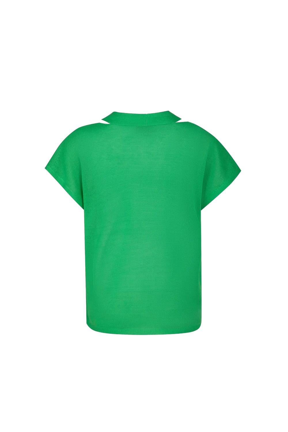 Apple Green