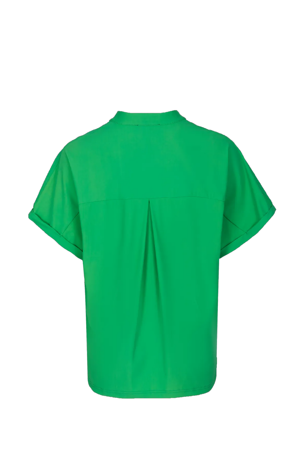 Apple Green