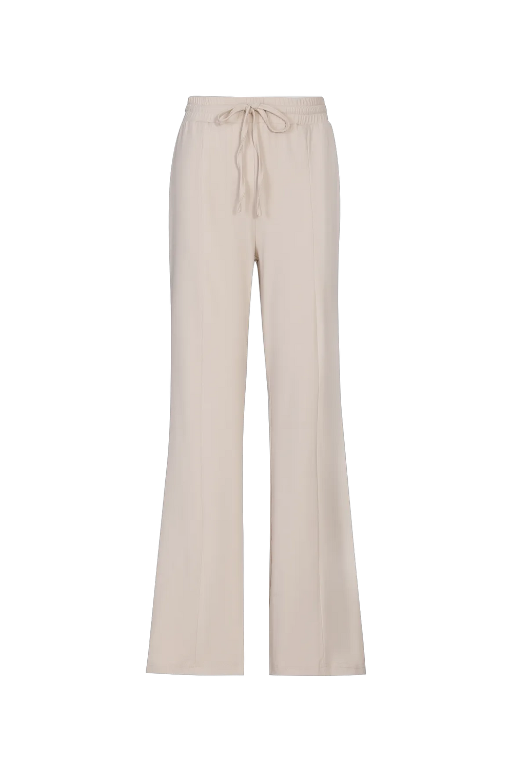 24ZZG17-014-XS
