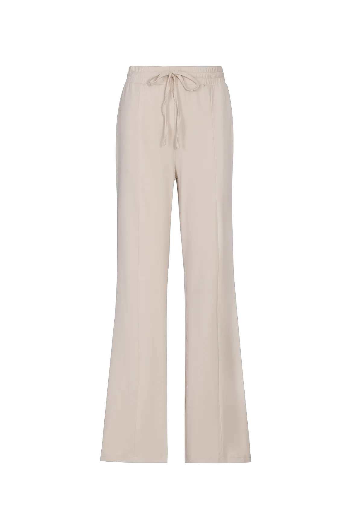 24ZZG17-014-XS