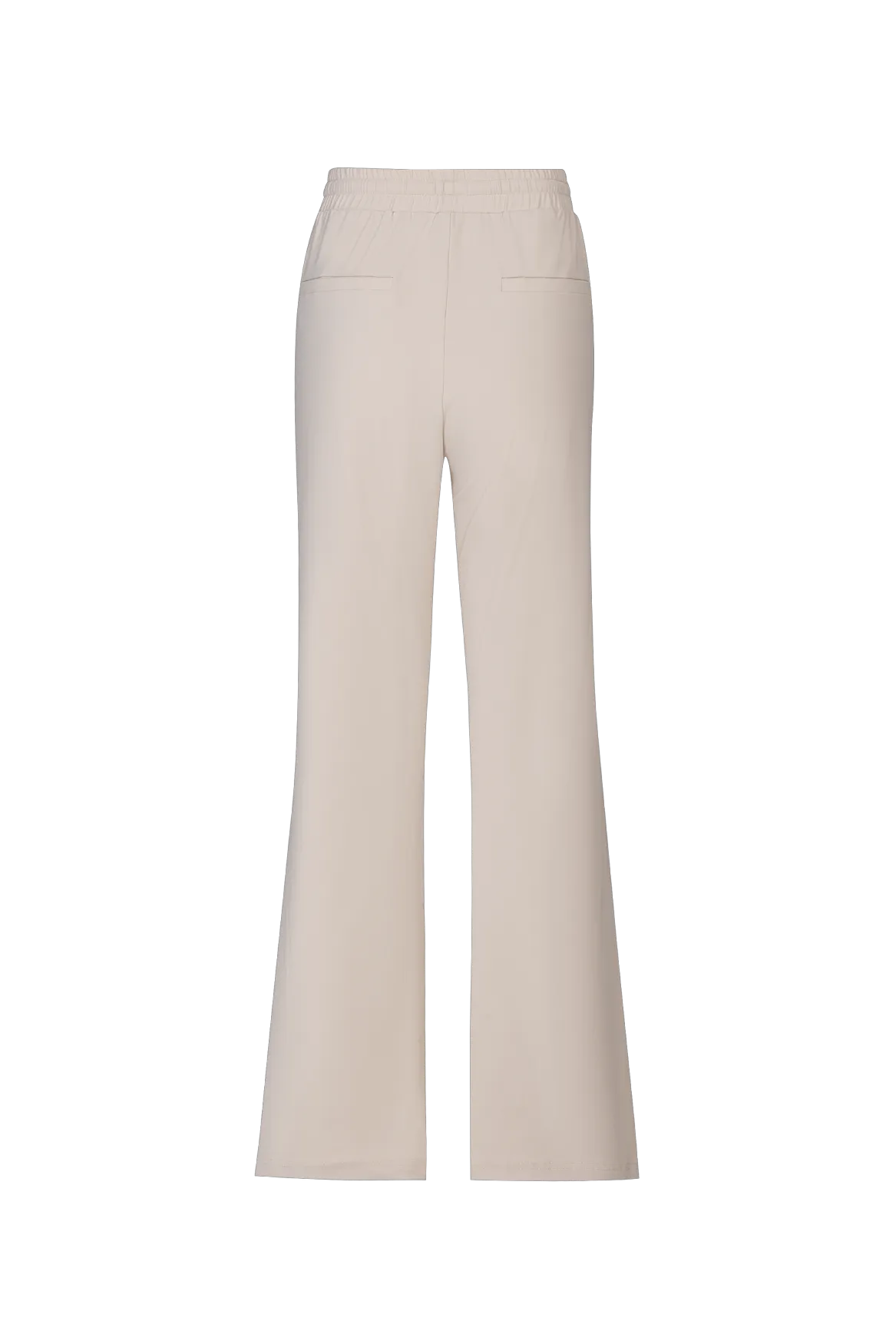 24ZZG17-014-XS