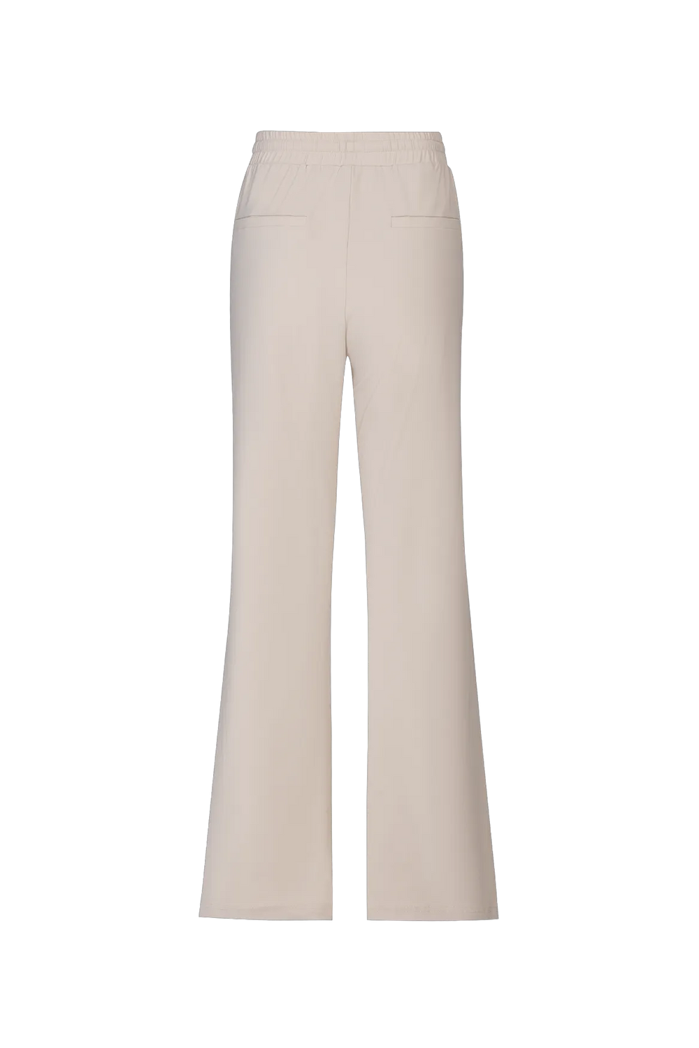 24ZZG17-014-XS