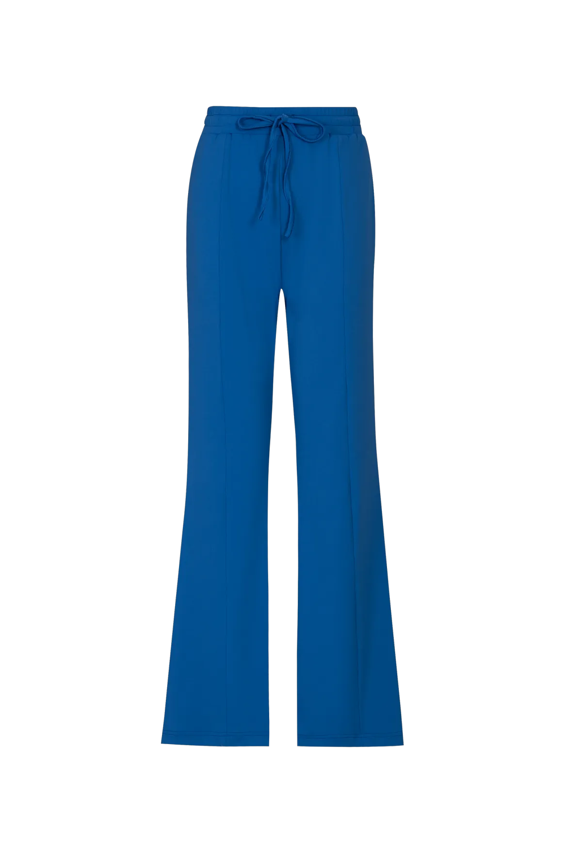 Cornflower Blue