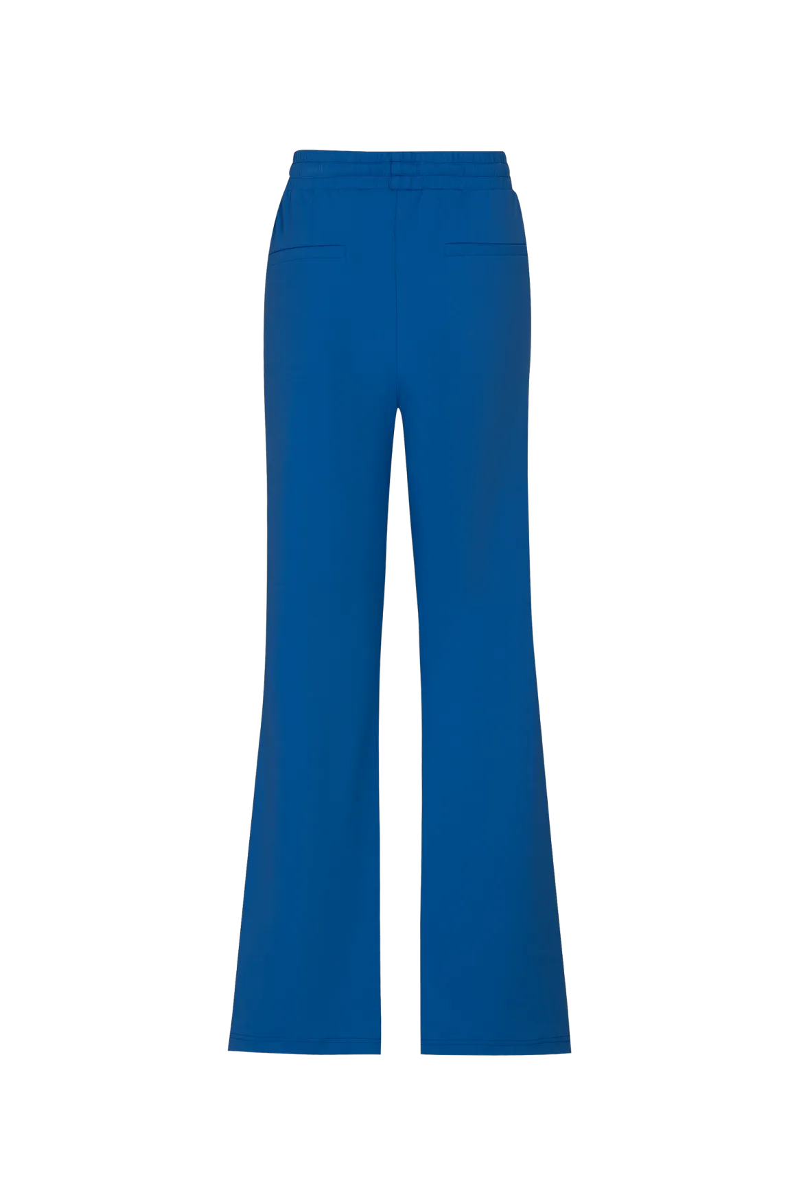 Cornflower Blue