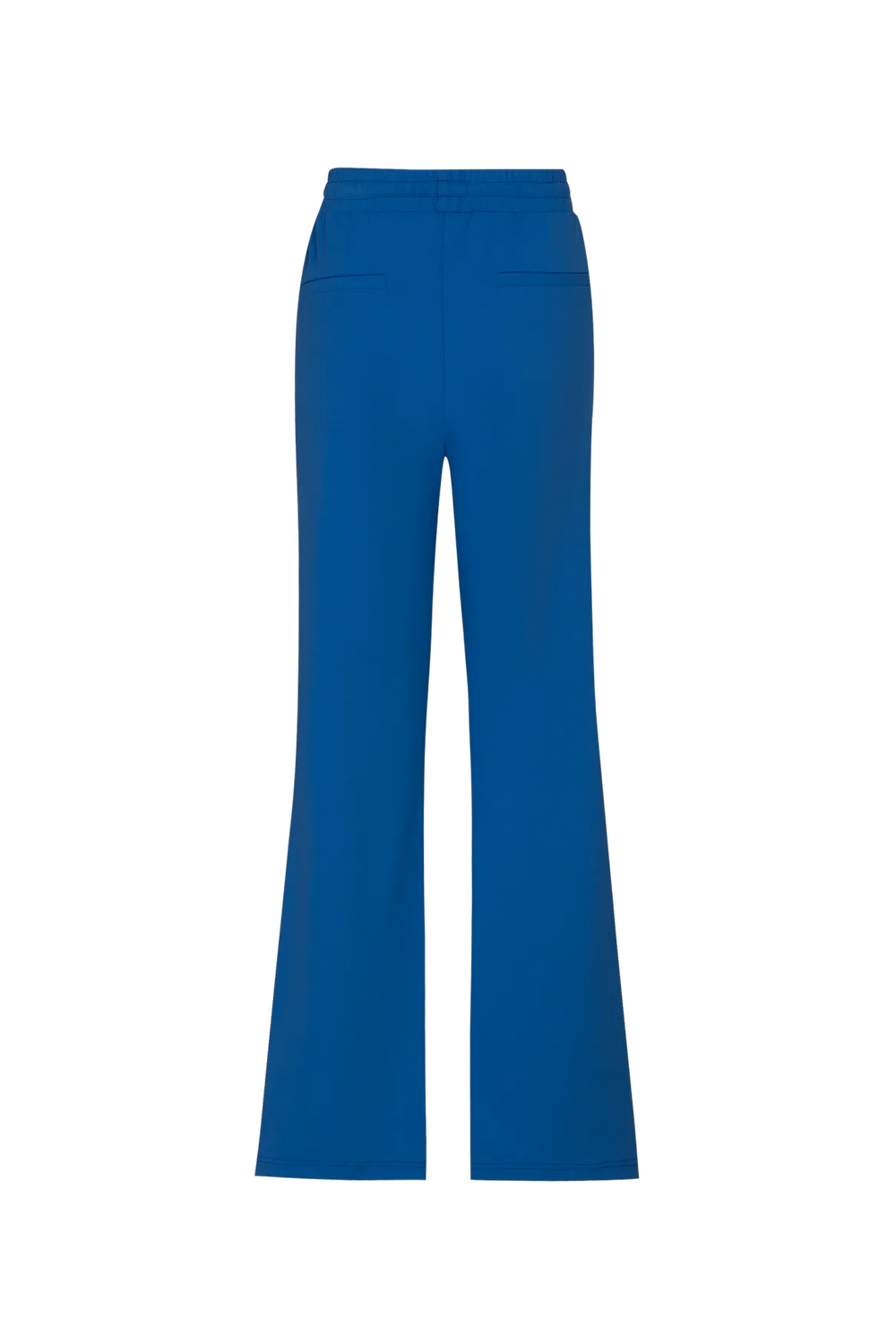 Cornflower Blue
