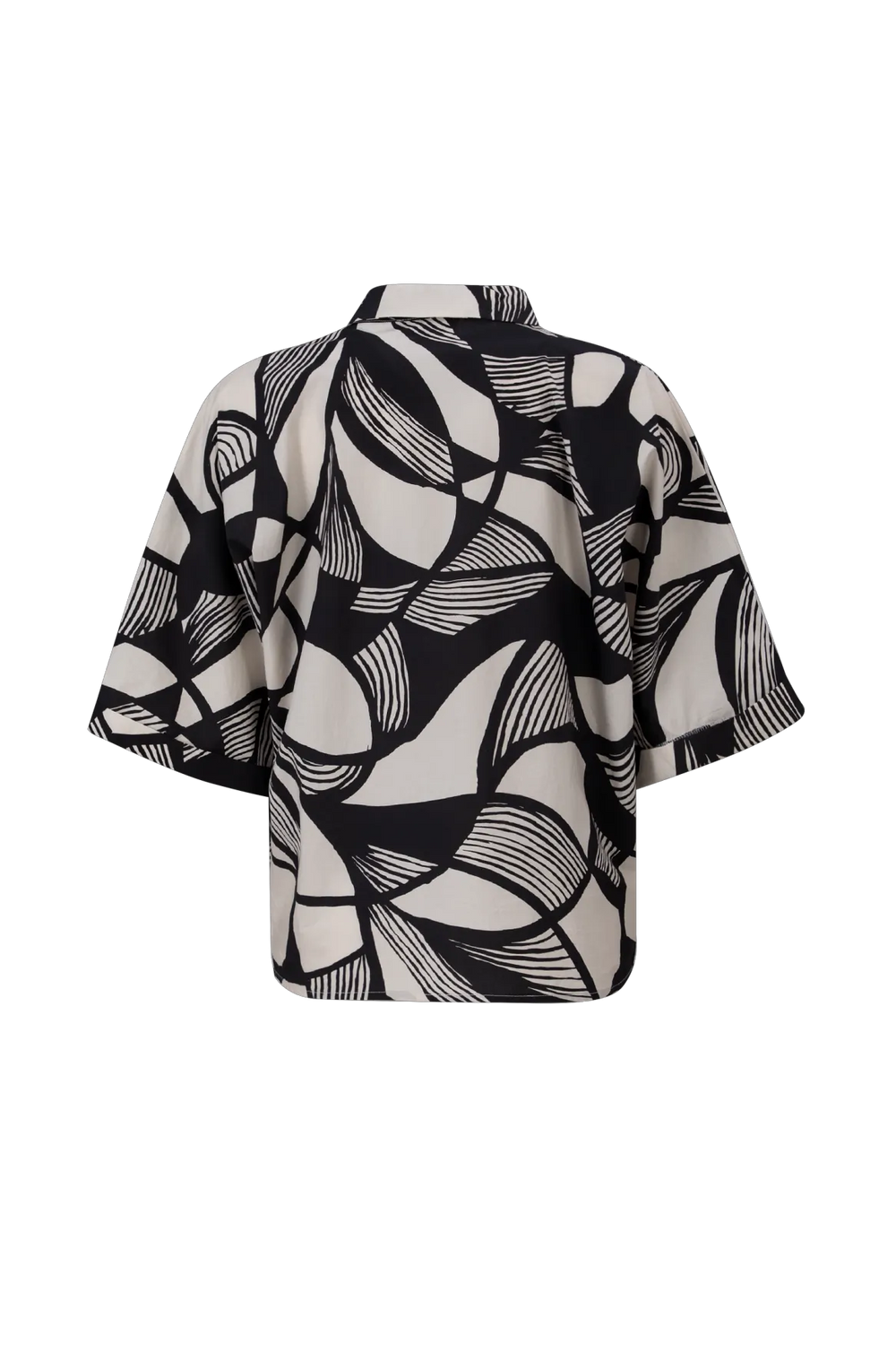 Sand/Black