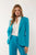 Bermuda Blue
