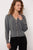 Gray Melange