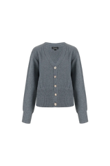 Gray Melange