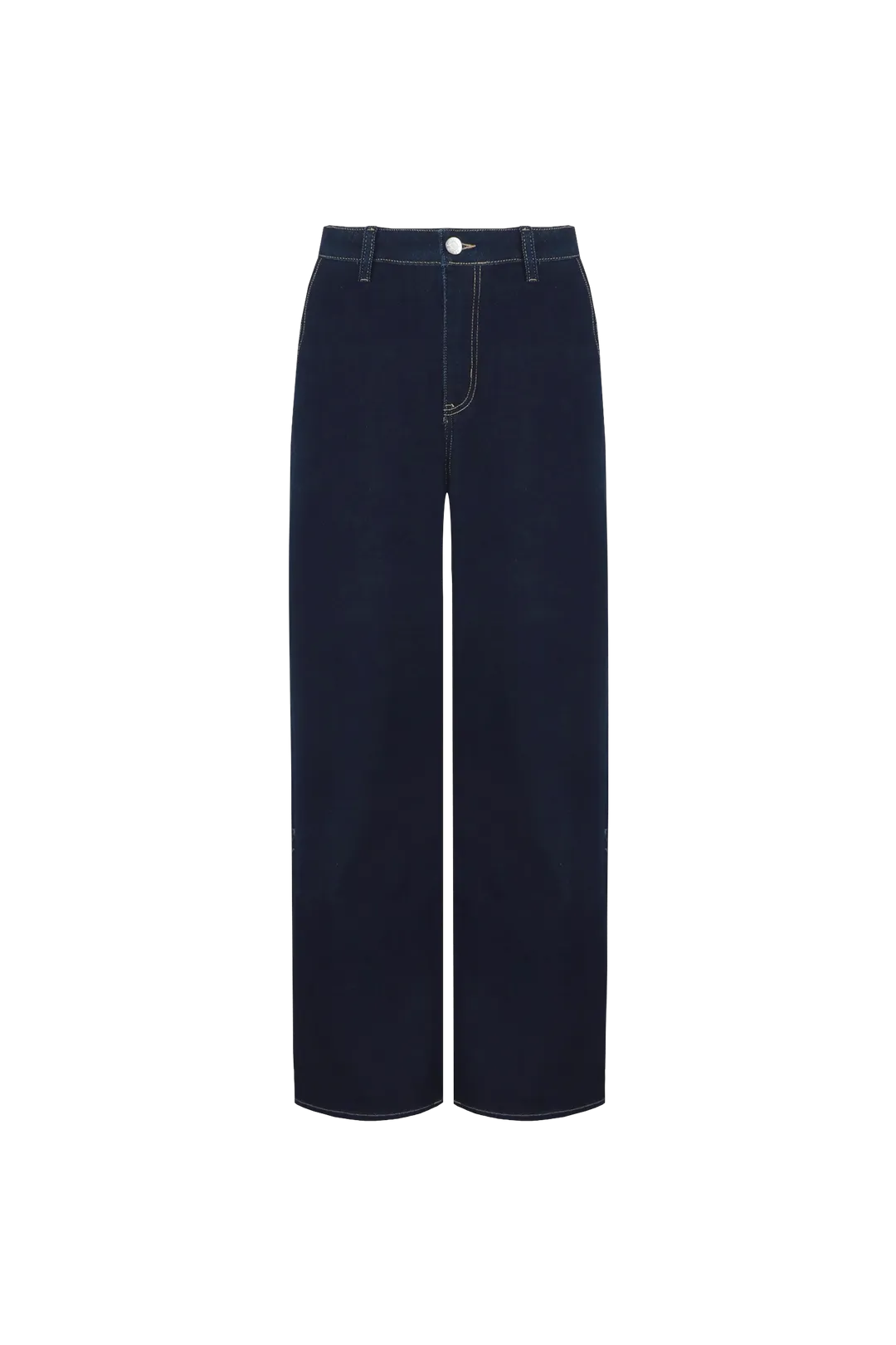 Dark Denim