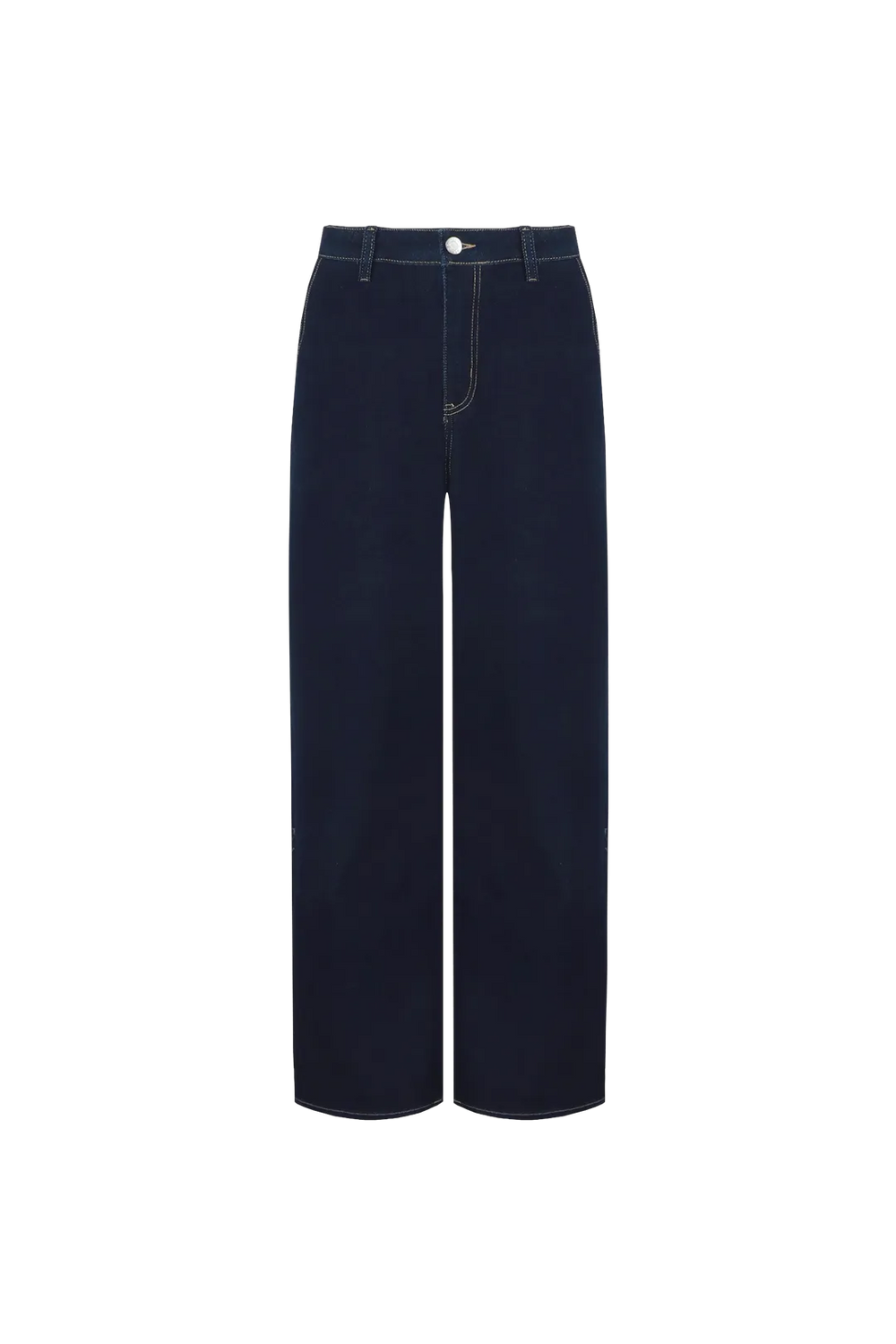 Dark Denim