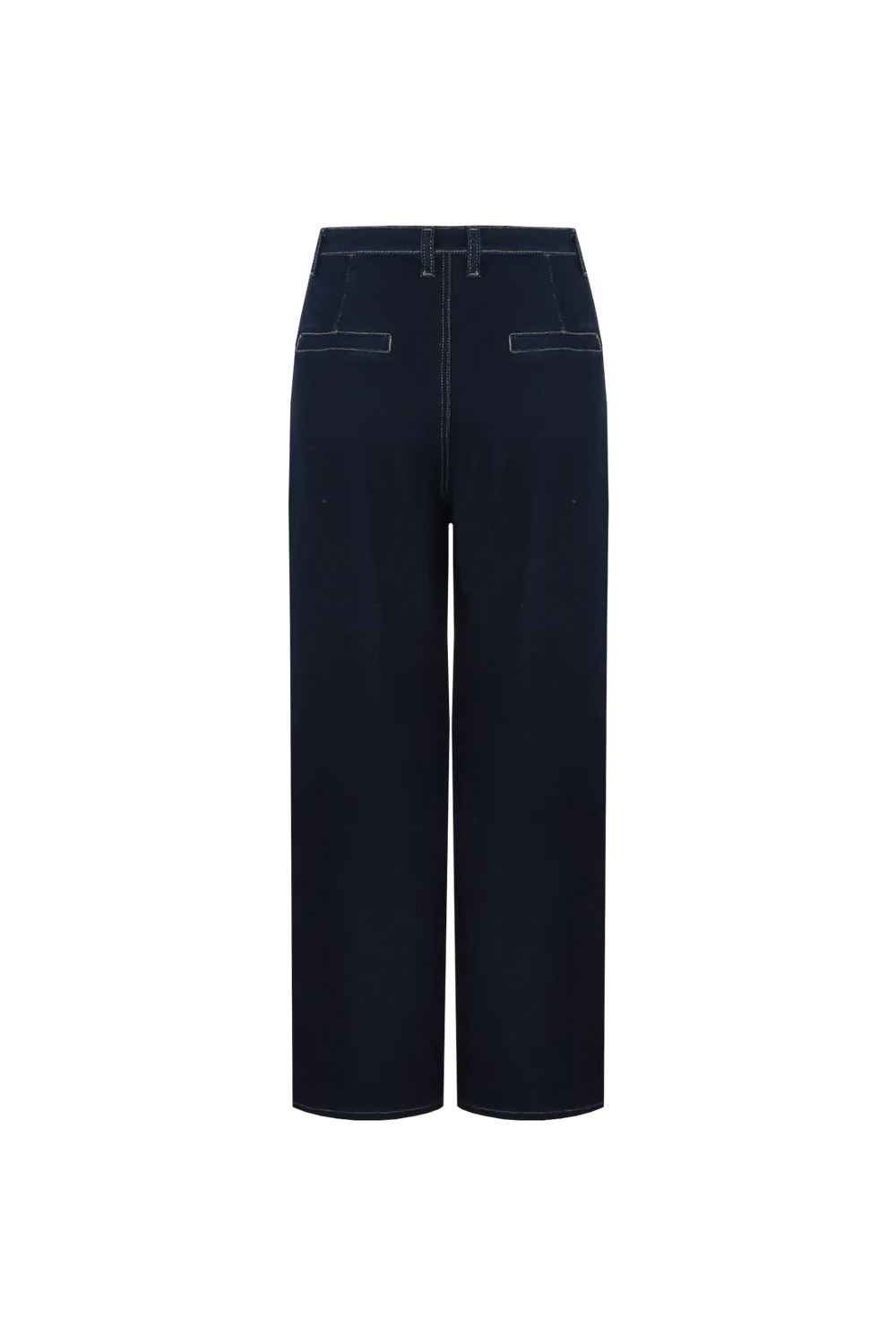 Dark Denim