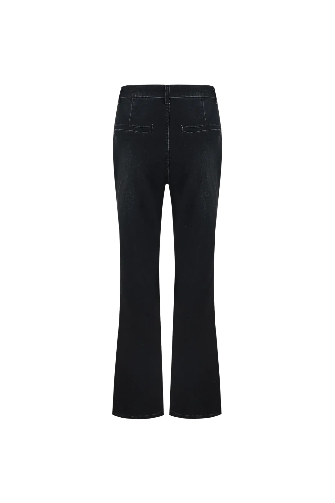Denim Black