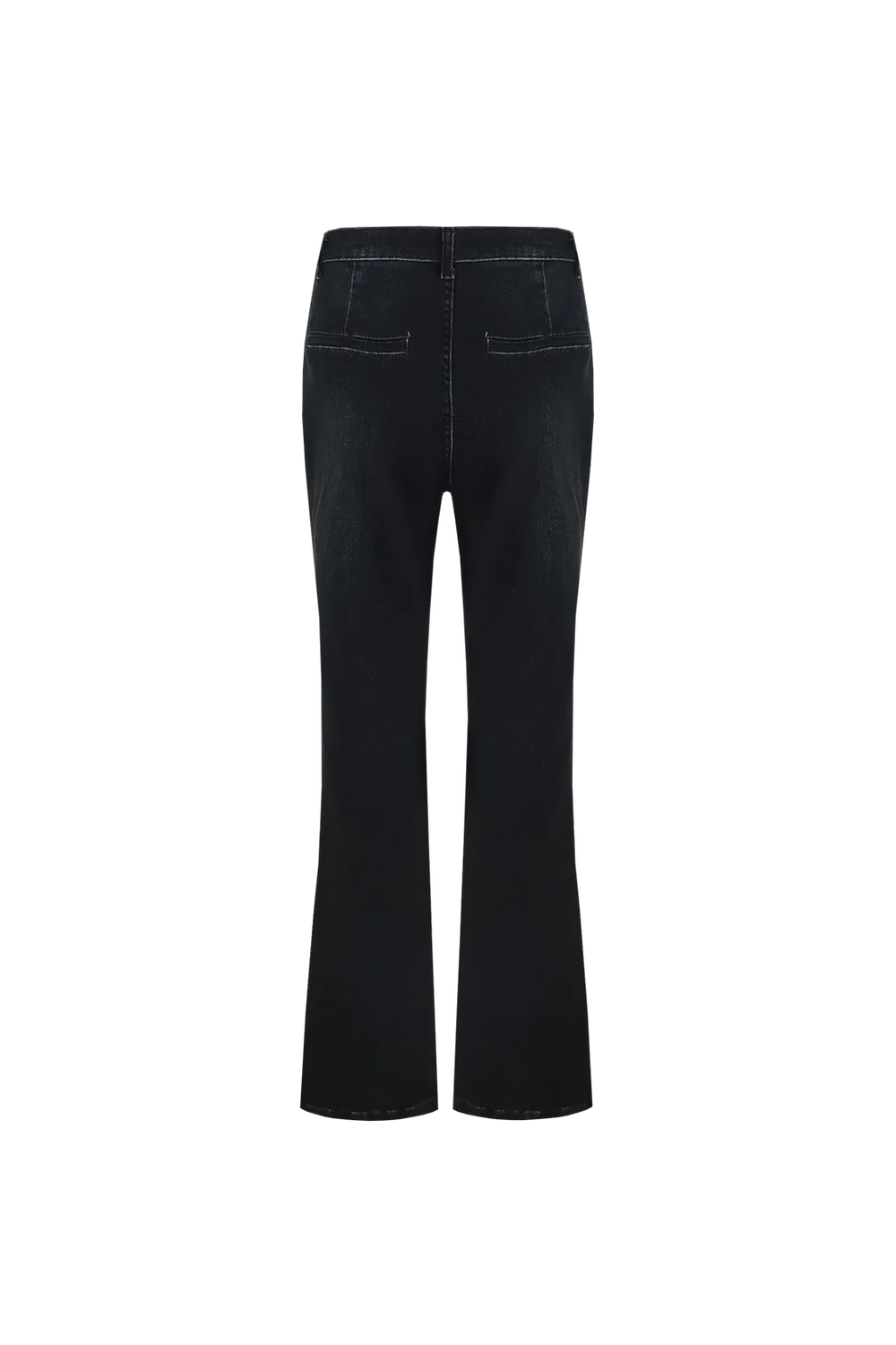 Denim Black