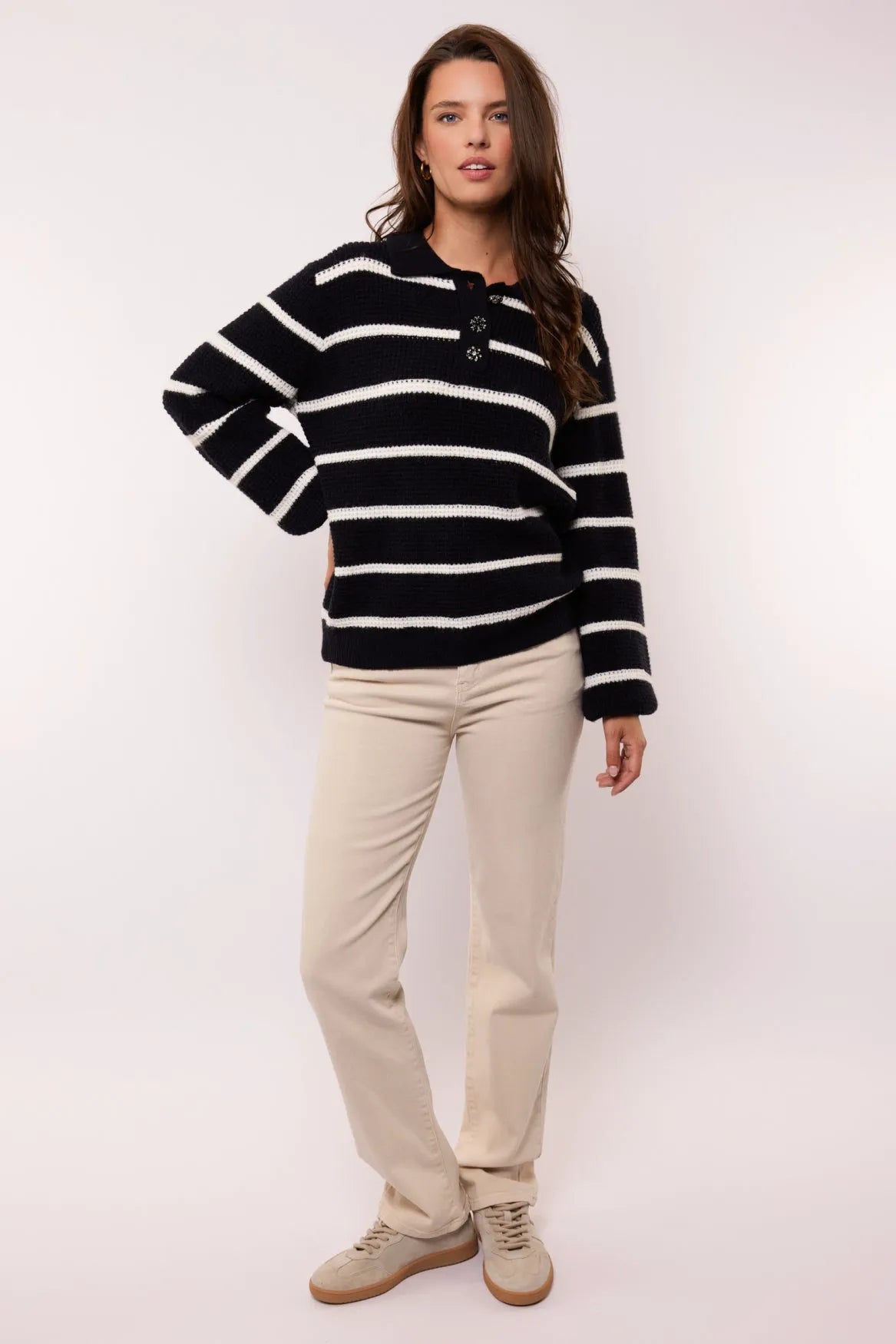 25NNG12-014-XS