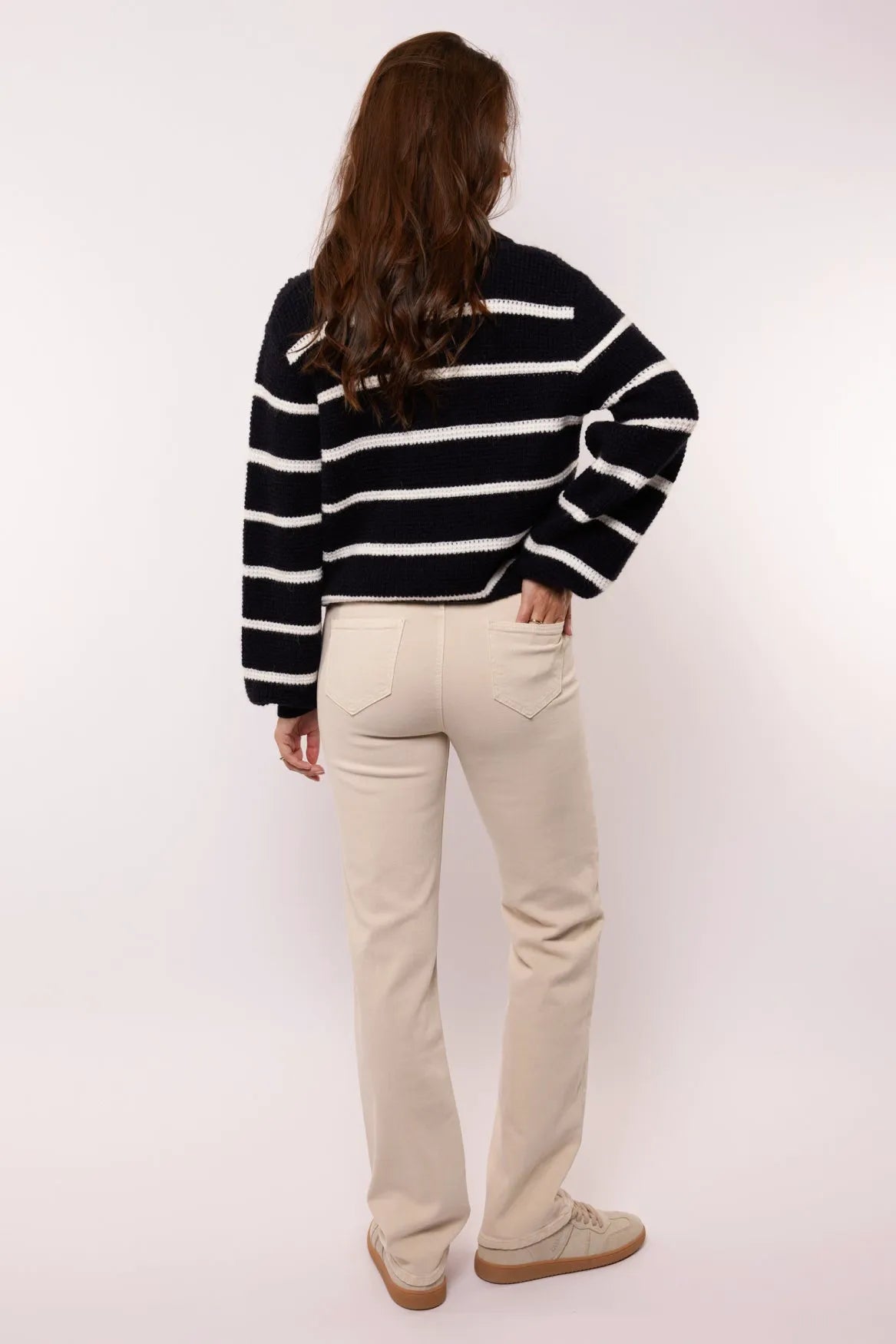25NNG12-014-XS
