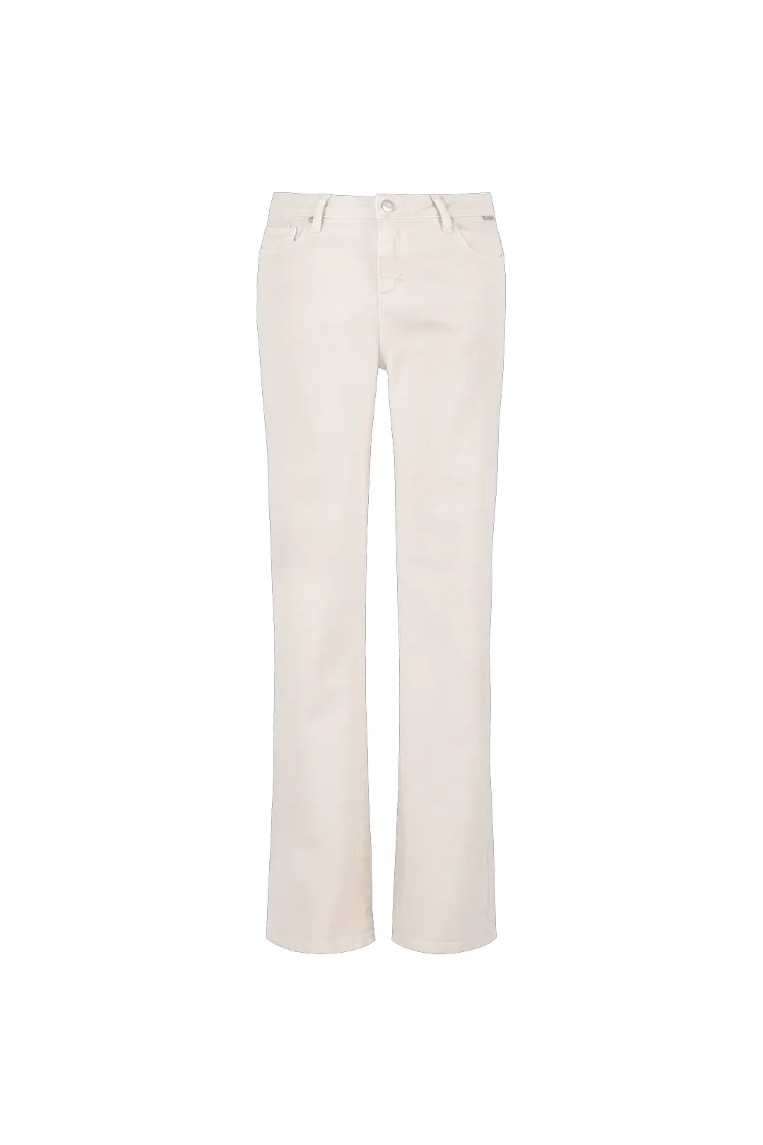 25NNG12-014-XS