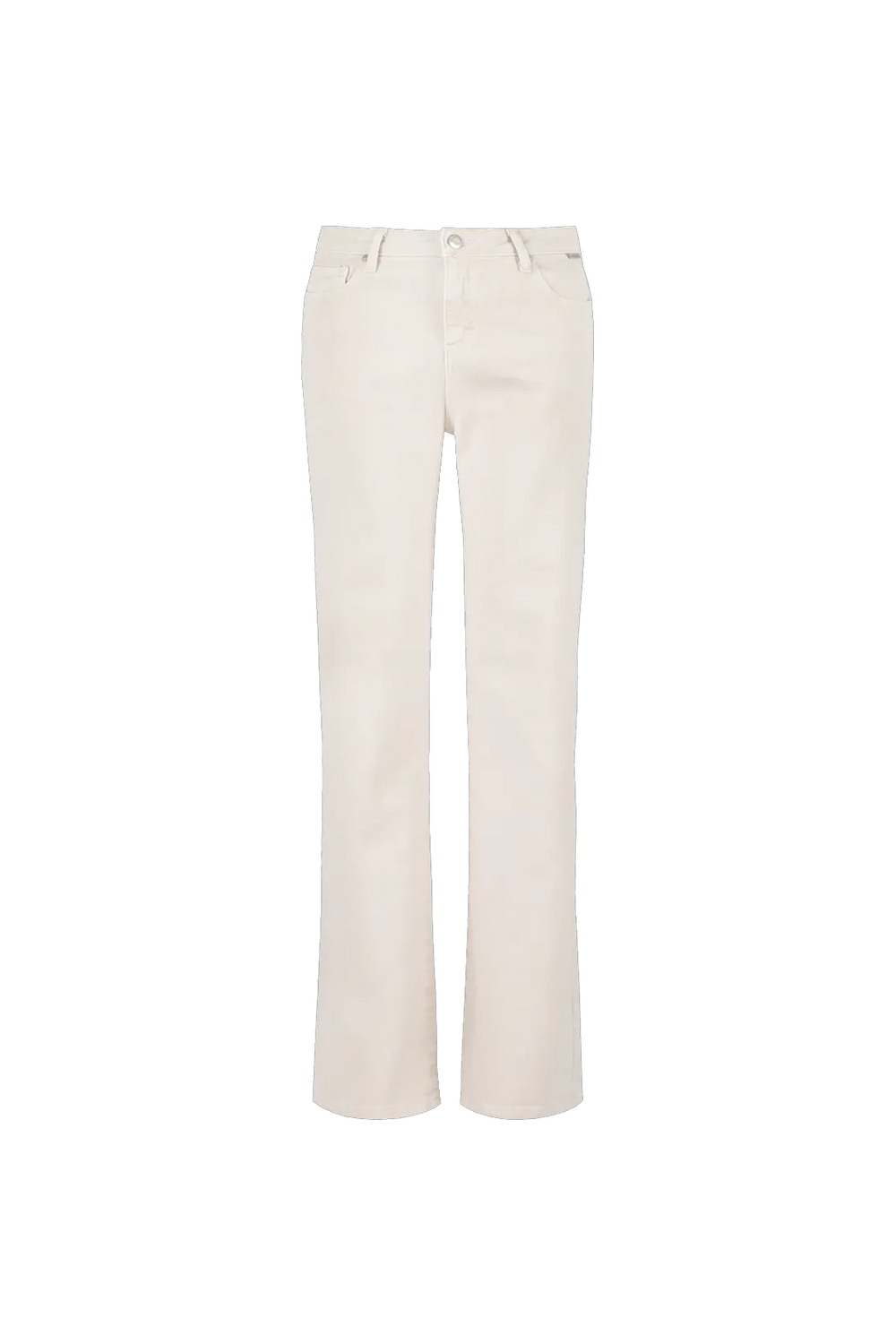 25NNG12-014-XS