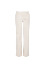 25NNG12-014-XS