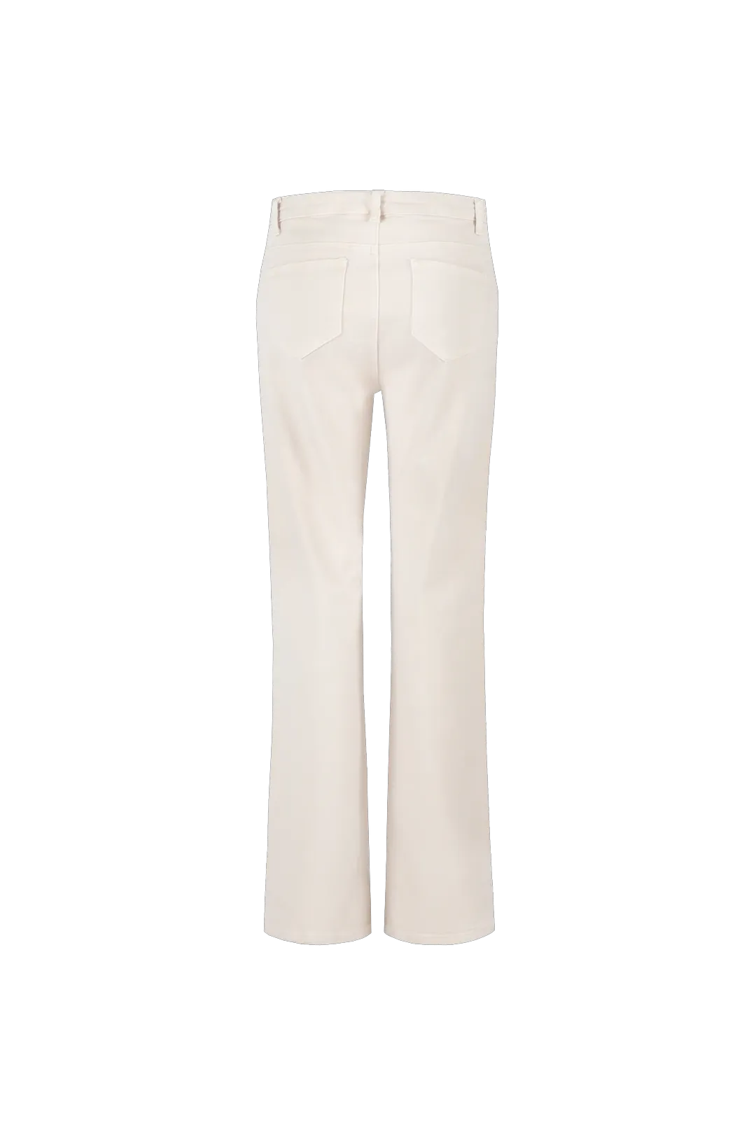 25NNG12-014-XS