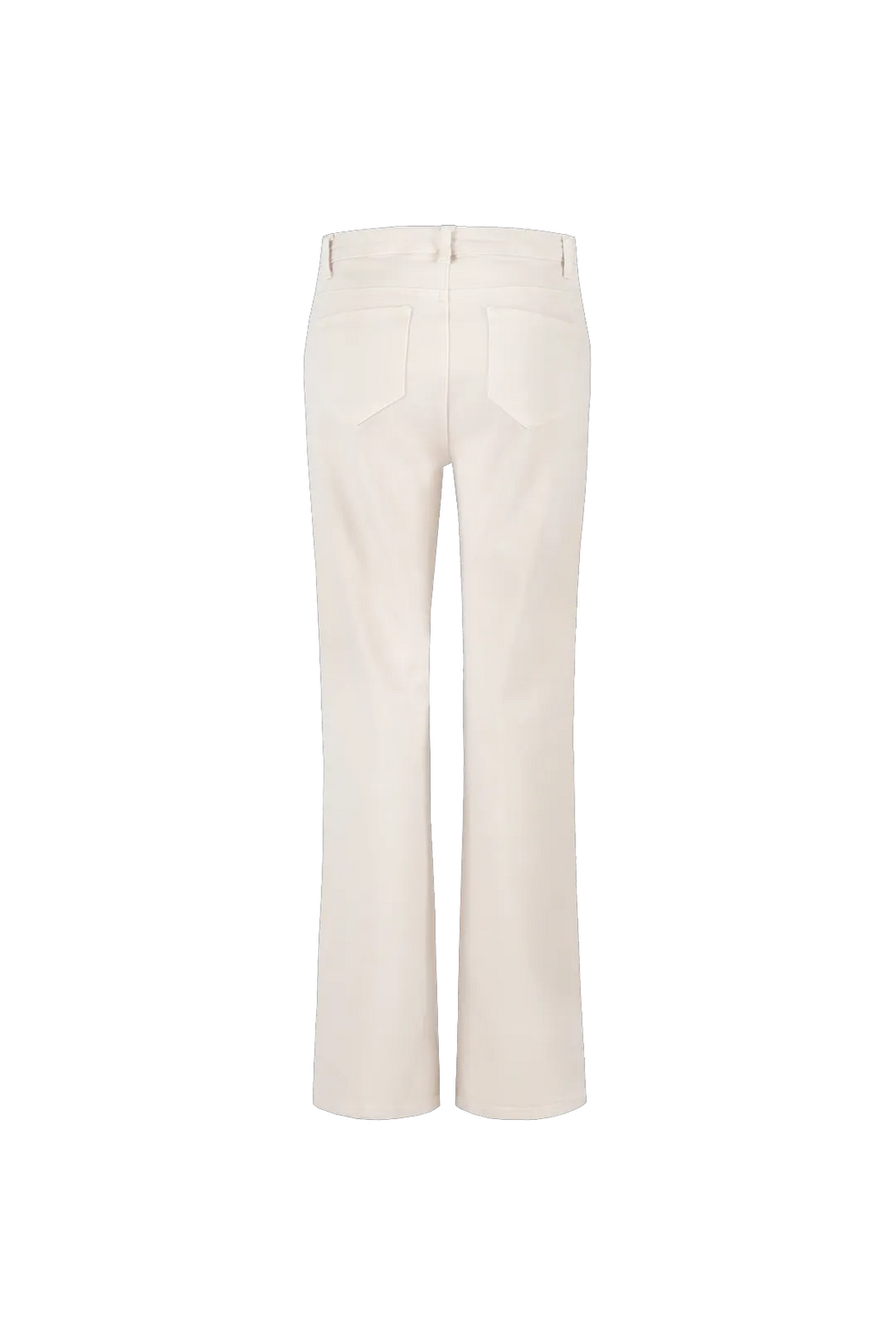 25NNG12-014-XS