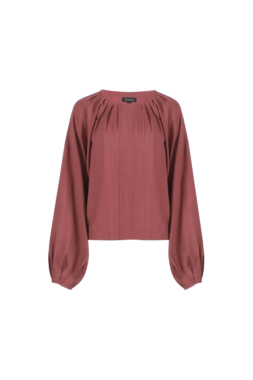 Cherry Red