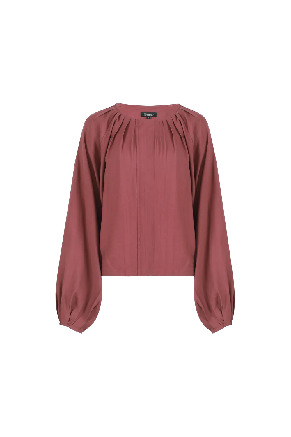 Cherry Red