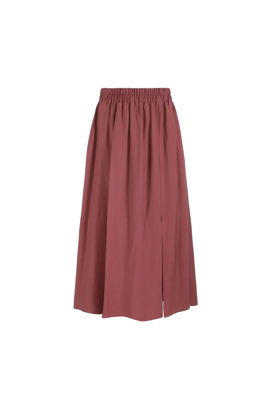 Cherry Red