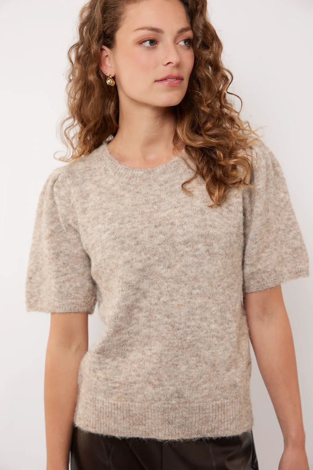 Moon Rock