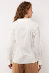 Offwhite