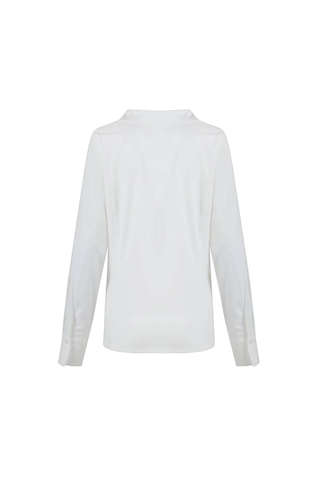 Offwhite